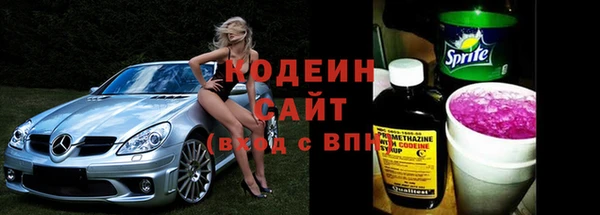прущие крисы Белокуриха