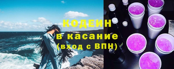 PSILOCYBIN Богданович